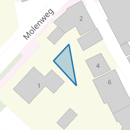 Perceel DVL00-B-1150