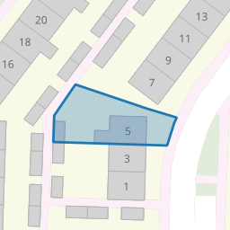 Perceel DVL00-B-1153