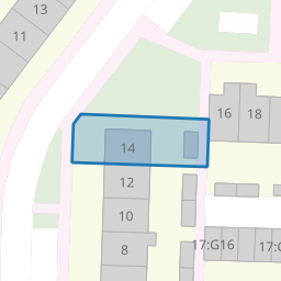 Perceel DVL00-B-1155