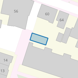 Perceel DVL00-B-1166