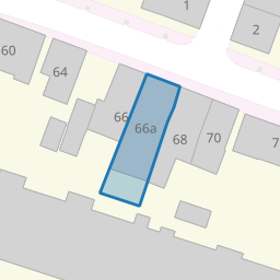 Perceel DVL00-B-1169