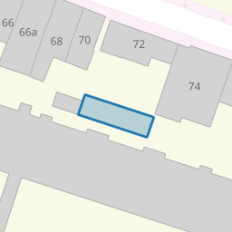 Perceel DVL00-B-1172