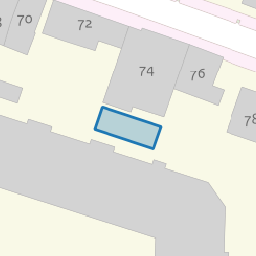 Perceel DVL00-B-1173