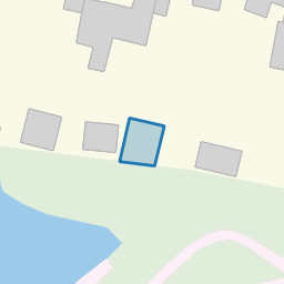 Perceel DVL00-B-1178