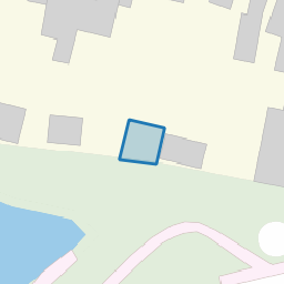 Perceel DVL00-B-1179