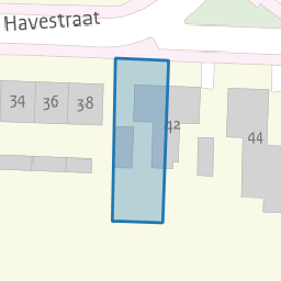 Perceel DVL00-B-1185