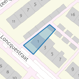 Perceel DVL00-B-1189