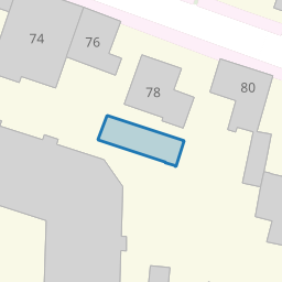 Perceel DVL00-B-1196