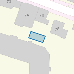 Perceel DVL00-B-1198