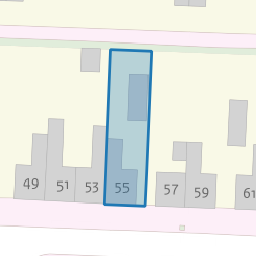 Perceel DVL00-B-1203