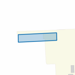 Perceel DVL00-B-1207