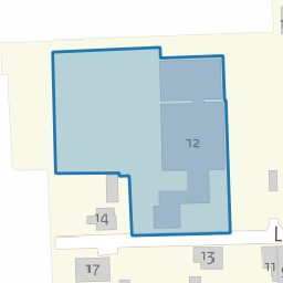 Perceel DVL00-B-1209