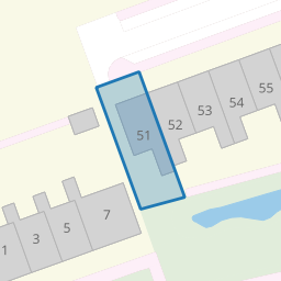 Perceel DVL00-B-1211