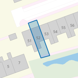 Perceel DVL00-B-1212