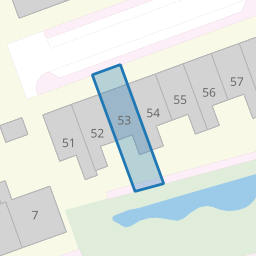 Perceel DVL00-B-1213