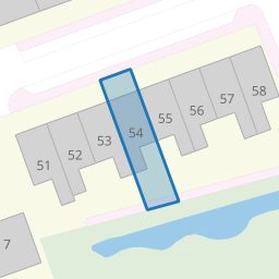 Perceel DVL00-B-1214