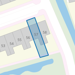 Perceel DVL00-B-1217