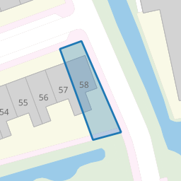 Perceel DVL00-B-1218