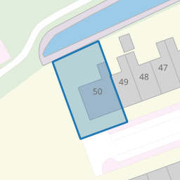 Perceel DVL00-B-1219