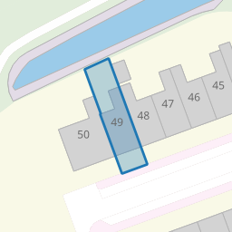 Perceel DVL00-B-1220