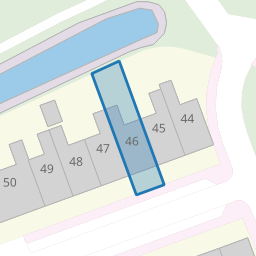 Perceel DVL00-B-1223