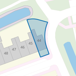 Perceel DVL00-B-1225