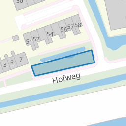 Perceel DVL00-B-1226