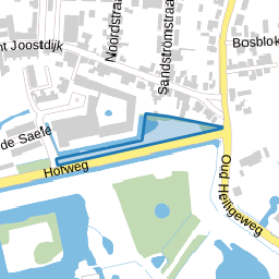 Perceel DVL00-B-1227