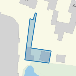 Perceel DVL00-B-1228