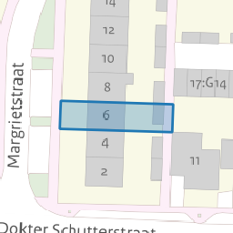 Perceel DVL00-B-1237