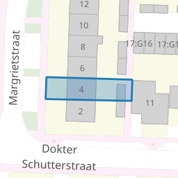 Perceel DVL00-B-1238