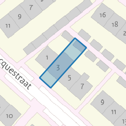 Perceel DVL00-B-1239