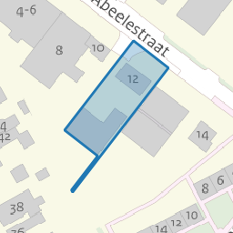 Perceel DVL00-B-1241