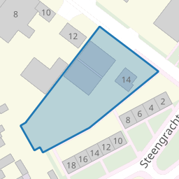 Perceel DVL00-B-1242