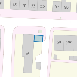 Perceel DVL00-B-1243