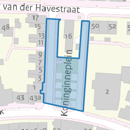 Perceel DVL00-B-1244