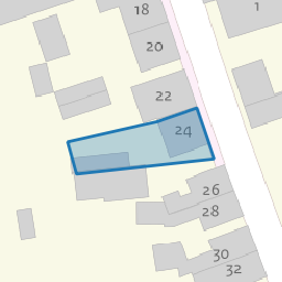 Perceel DVL00-B-1247