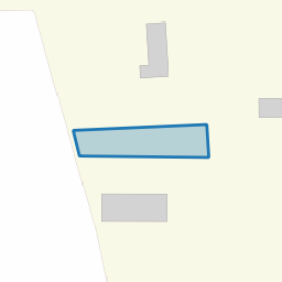 Perceel DVL00-B-1248