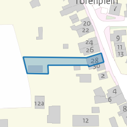 Perceel DVL00-B-1249