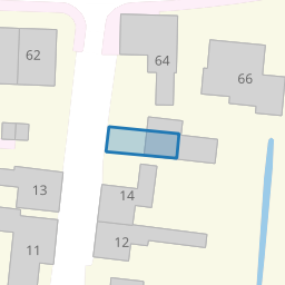 Perceel DVL00-B-1250