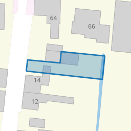 Perceel DVL00-B-1251