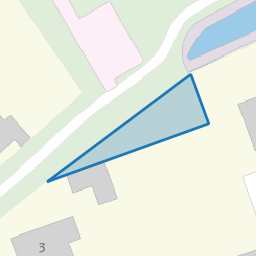 Perceel DVL00-B-1256