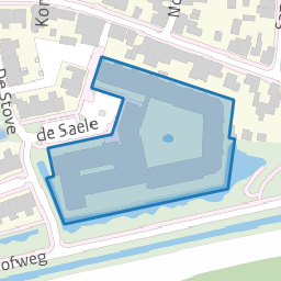 Perceel DVL00-B-1259