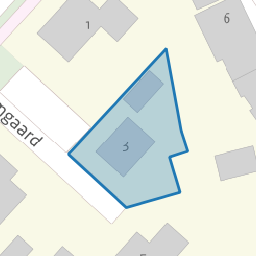 Perceel DVL00-B-1267