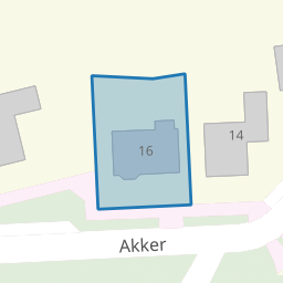 Perceel DVL00-B-1275