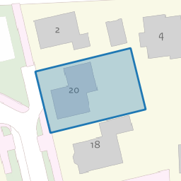 Perceel DVL00-B-1277