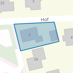 Perceel DVL00-B-1278