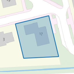 Perceel DVL00-B-1280