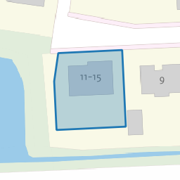 Perceel DVL00-B-1285