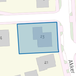 Perceel DVL00-B-1289